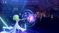 Pokemon-Champions-14.jpg