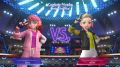 Pokemon-Champions-3.jpg