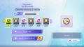 Pokemon-Champions-4.jpg
