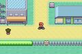 Pokemon-Verde-Hoja-Rojo-Fuego-1.jpg