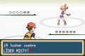 Pokemon-Verde-Hoja-Rojo-Fuego-5.jpg