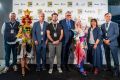 Presentacion-ComicCon-Malaga-2026-4.jpg