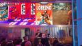 Presentacion-El-Multiverso-De-Lobezno-2.jpg