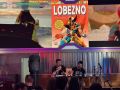 Presentacion-El-Multiverso-De-Lobezno-4.jpg