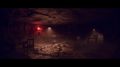 Project-Songbird-1.jpg