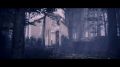 Project-Songbird-10.jpg