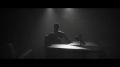 Project-Songbird-11.jpg