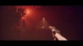 Project-Songbird-2.jpg