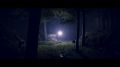Project-Songbird-3.jpg