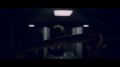 Project-Songbird-5.jpg