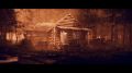 Project-Songbird-6.jpg