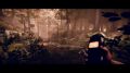 Project-Songbird-7.jpg