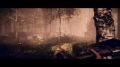 Project-Songbird-8.jpg