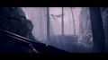 Project-Songbird-9.jpg