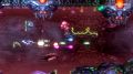 R-Type-Dimensions-III-14.jpg