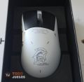 ROG Keris II