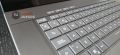 ROG-Zephyrus-G16-2026-3.jpg
