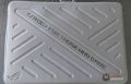 ROG-Zephyrus-G16-2026-6.jpg