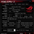 ROG Zephyrus G16 2026
