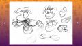 Rayman-30th-Anniversary-Edition-4.jpg