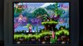 Rayman-30th-Anniversary-Edition-6.jpg