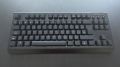 Razer-BlackWidow-V4-Tenkeyless-HyperSpeed-1.jpg