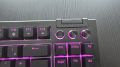Razer-BlackWidow-V4-Tenkeyless-HyperSpeed-2.jpg