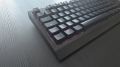 Razer-BlackWidow-V4-Tenkeyless-HyperSpeed-3.jpg
