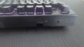 Razer-BlackWidow-V4-Tenkeyless-HyperSpeed-4.jpg