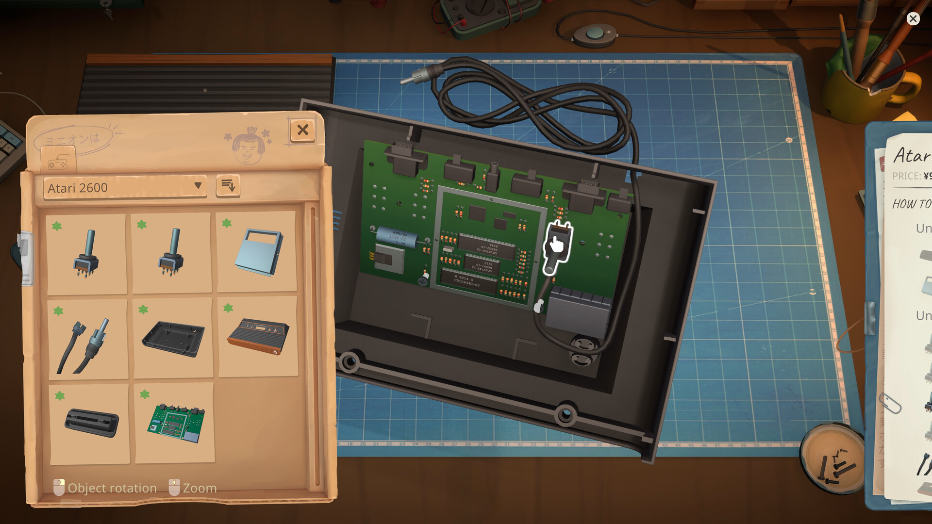 ReStory: Chill Electronics Repairs - Imagen 5