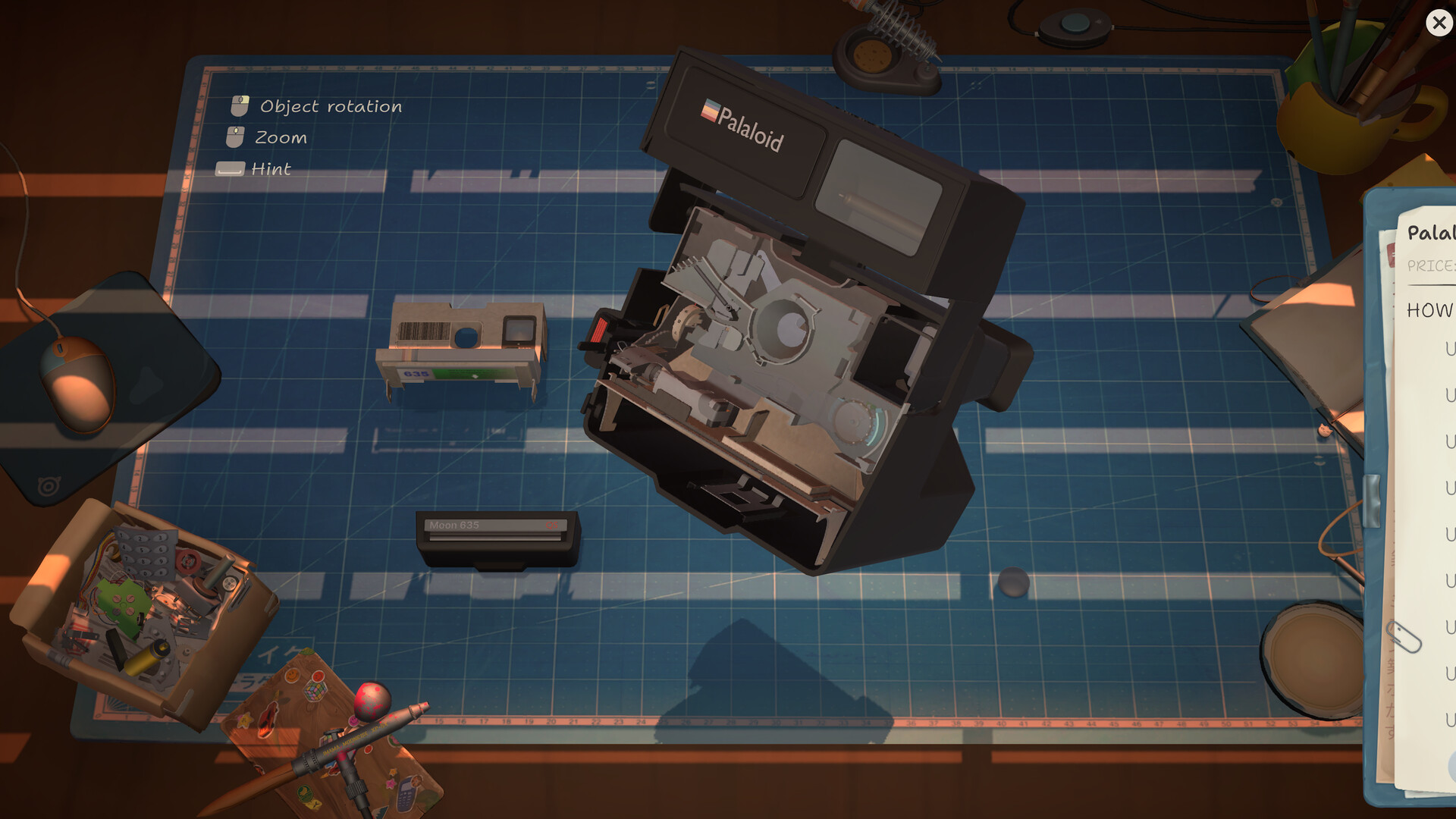 ReStory: Chill Electronics Repairs - Imagen 7