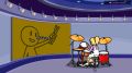 Rhythm-Paradise-Groove-10.jpg