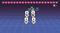Rhythm Paradise Groove