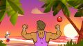 Rhythm-Paradise-Groove-2.jpg