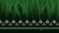 Rhythm-Paradise-Groove-3.jpg