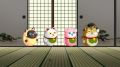 Rhythm-Paradise-Groove-5.jpg