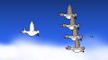 Rhythm-Paradise-Groove-8.jpg
