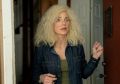 Scary-Movie-6-7.jpg
