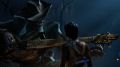South-of-Midnight-10.jpg