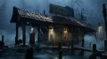 South-of-Midnight-16.jpg