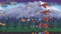 Space-Dragons-11.jpg