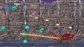 Space-Dragons-6.jpg