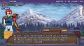 Space-Dragons-8.jpg