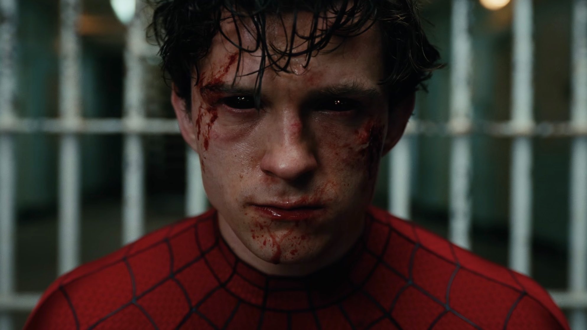Spider-Man: Brand New Day - Imagen 12