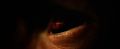Spider-Man-Brand-New-Day-11.jpg