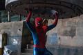 Spider-Man-Brand-New-Day-3.jpg