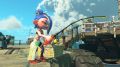 Splatoon-Raiders-10.jpg