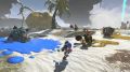 Splatoon-Raiders-16.jpg