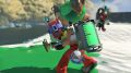 Splatoon-Raiders-17.jpg