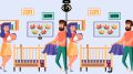 Spot-Stories-Vol-1-3.jpg